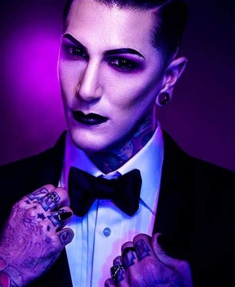 motionless in white lead singer wife|Chris Motionless Biography; Net Worth, Age, Height,。